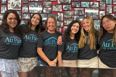 0d828d32-c897-4c33-a3e6-3e8ead16d1a6