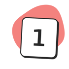 1-Jun-25-2025-10-12-23-7623-AM