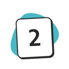 2-Jun-25-2025-10-12-23-8215-AM