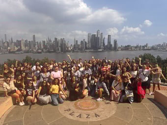 20250715_193357000_iOS