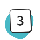 3-Jun-25-2025-10-12-23-7866-AM