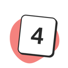 4-Jun-25-2025-10-12-23-8383-AM