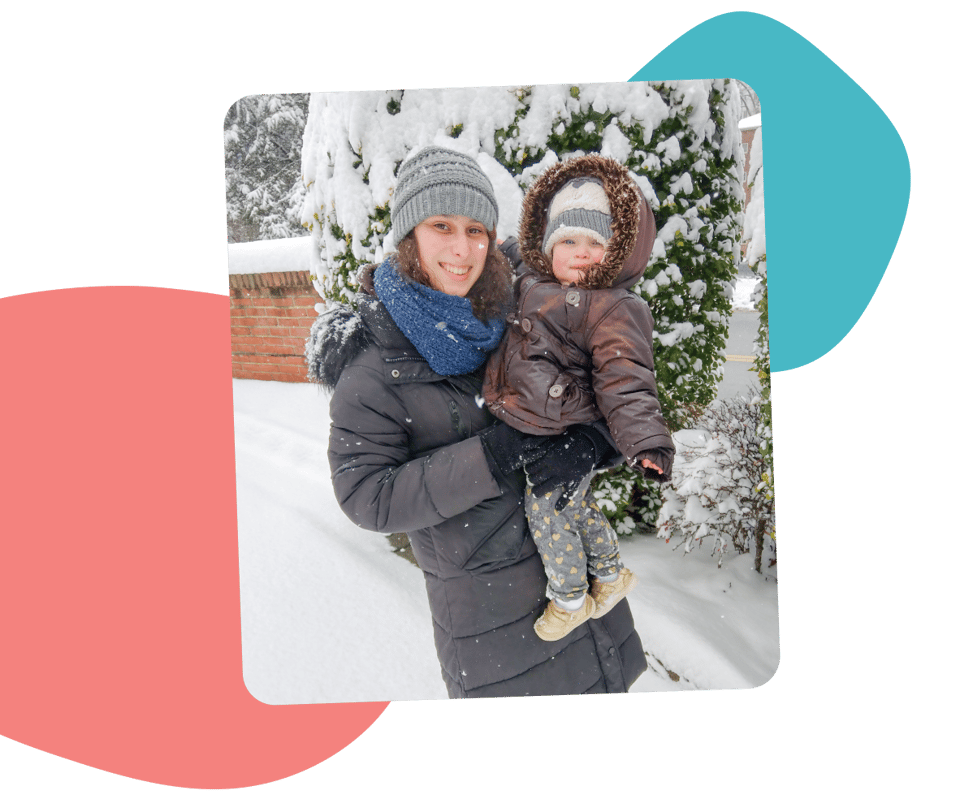 A better way to match as an au pair