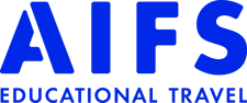 AIFS_Logo_mit_Claim_2025_Blau_200mm_sRGB