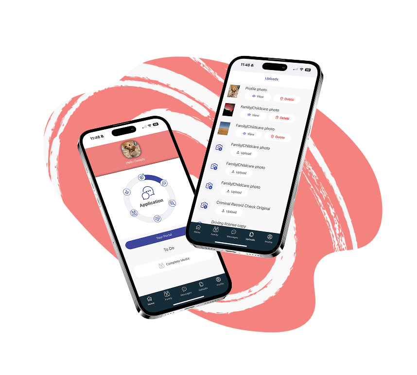 phone-app-mockup