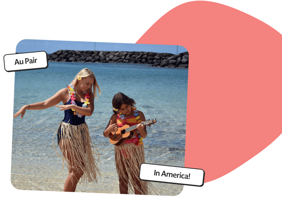 APIA