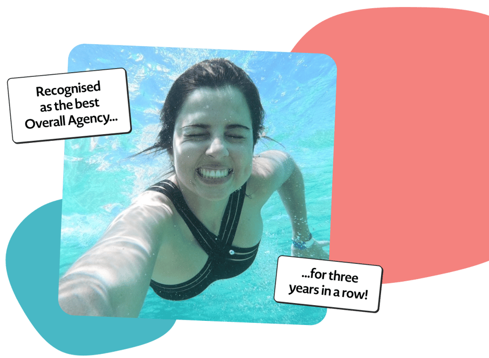Best overall Au Pair Agency-1