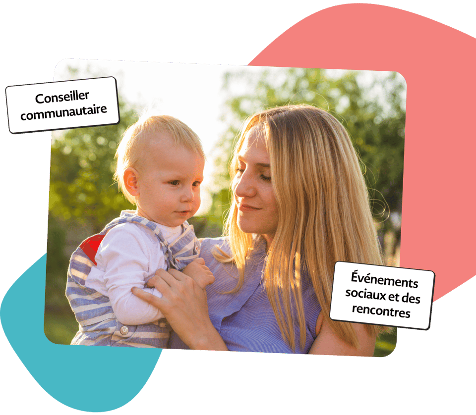 FR - Conseiller communautaire