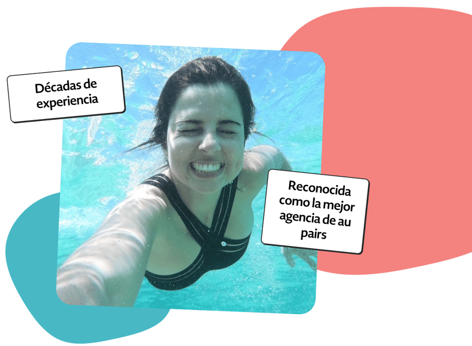 ES - Décadas de experiencia