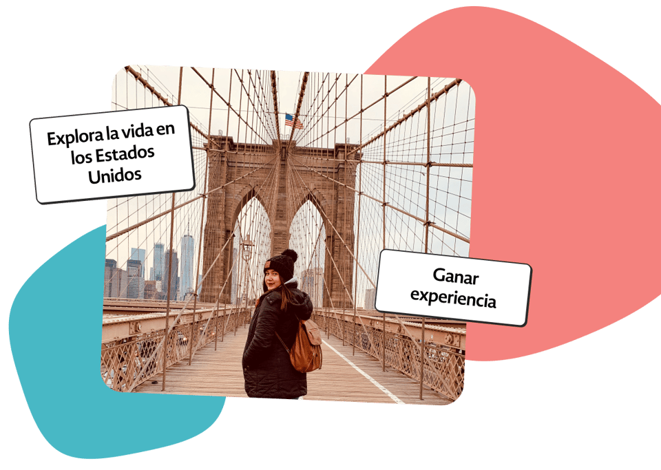 ES - Explora la vida en los Estados Unidos-1