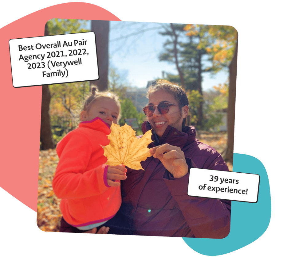 EN - Best Overall Au Pair Agency 2021, 2022, 2023 (Verywell Family)