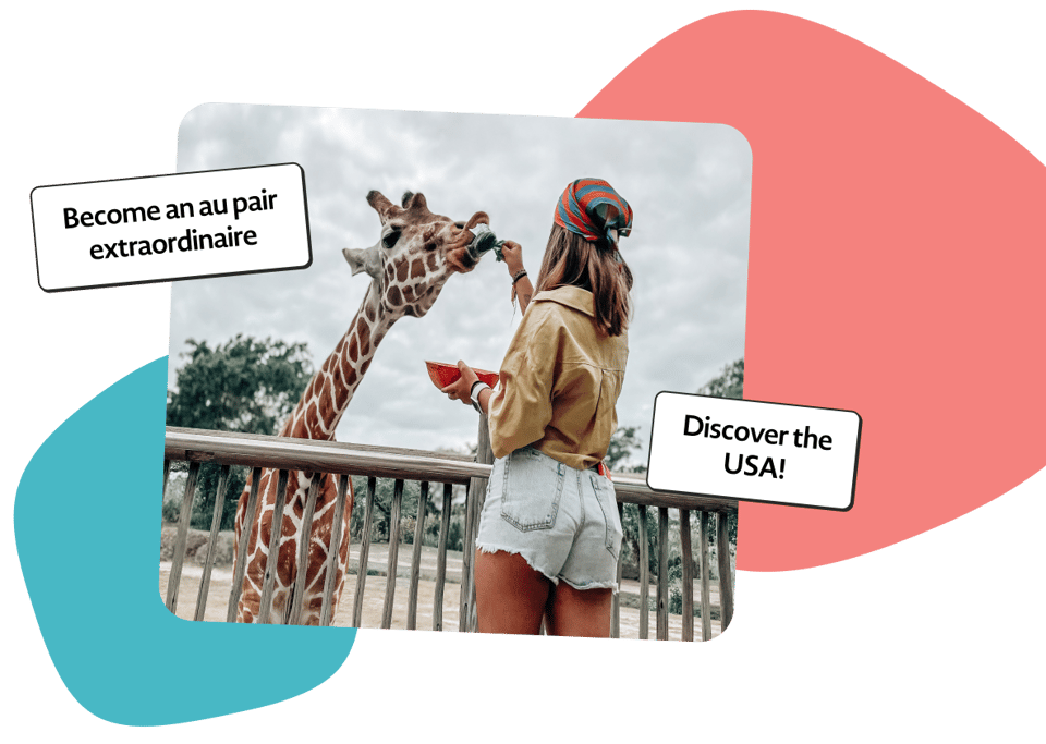 Explore more, learn more,