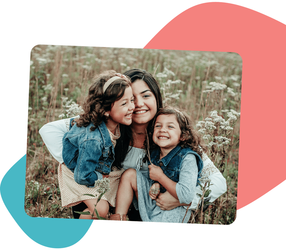 Host families across the USA
