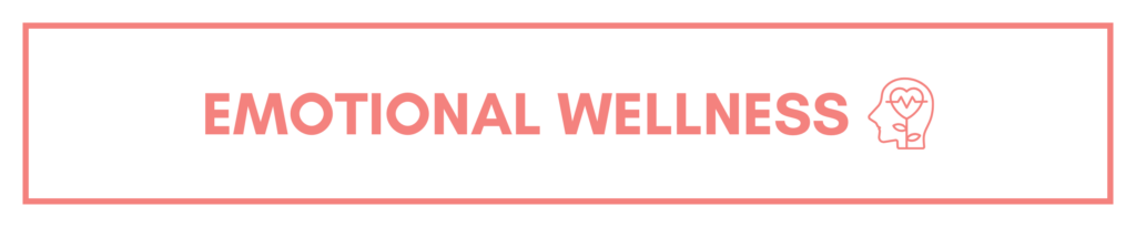 Maintaining a Healthy Lifestyle Banner 4