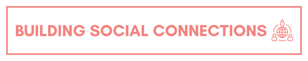 Maintaining a Healthy Lifestyle Banner 5