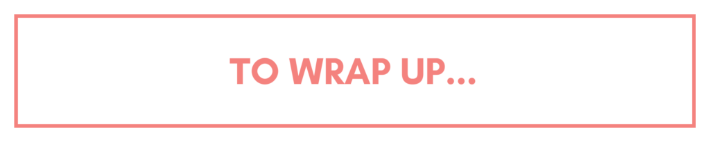 Maintaining a Healthy Lifestyle Banner 6