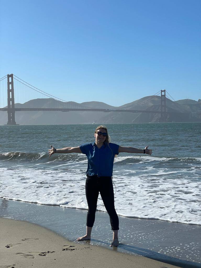 au pair usa