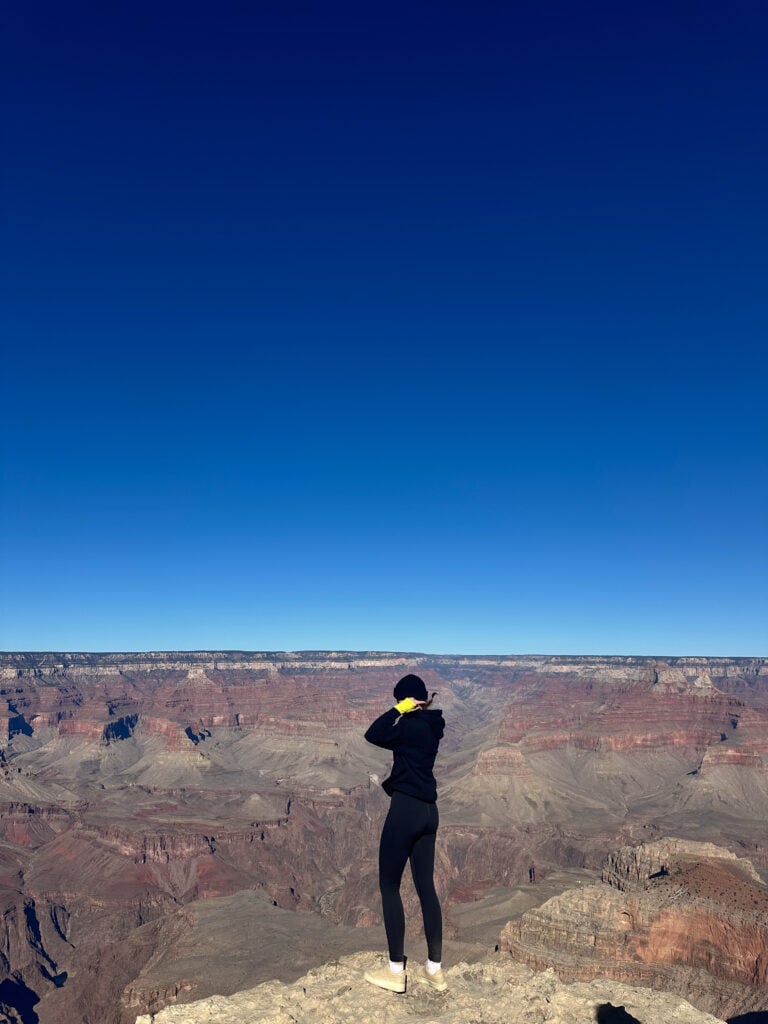 Arizona 1