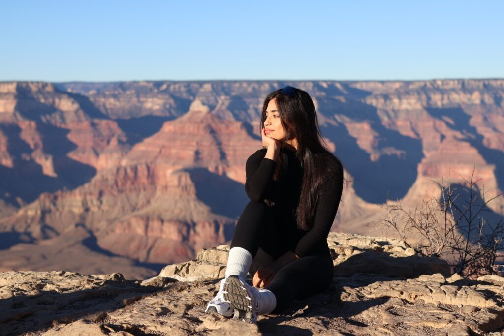 Arizona 2