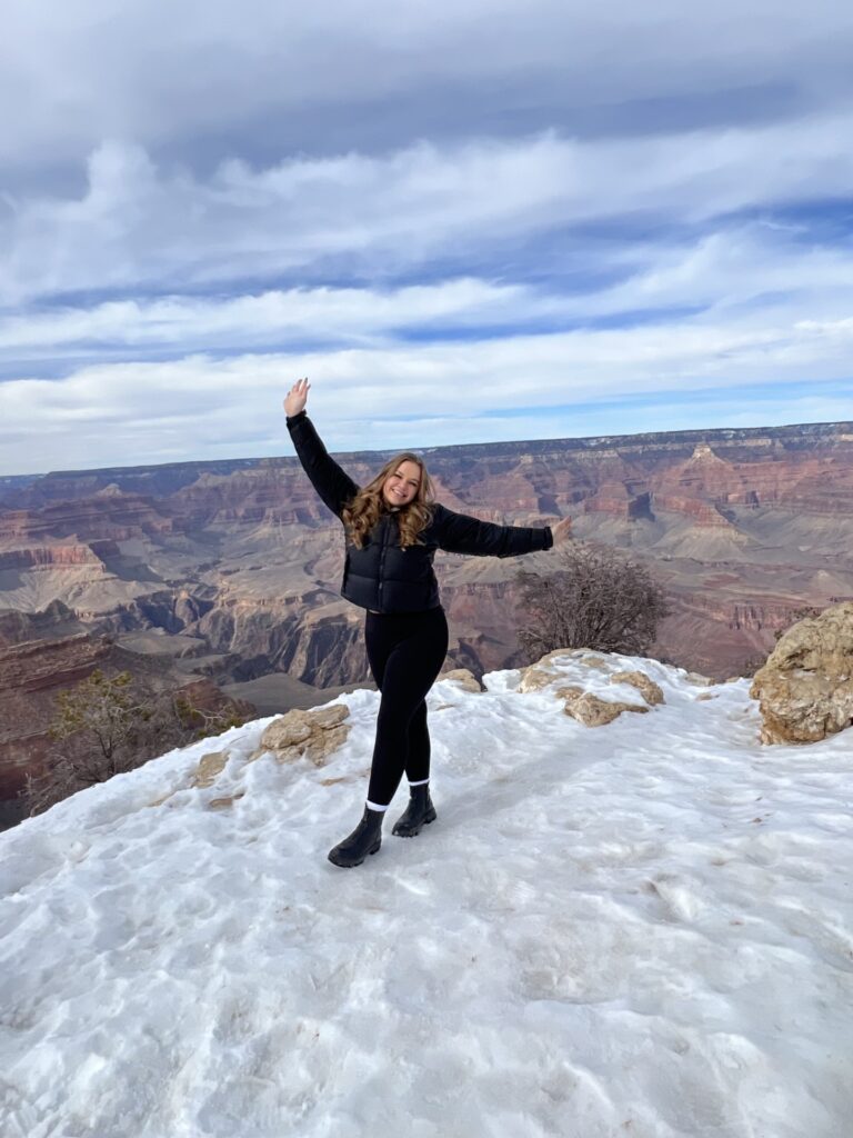 Arizona 4