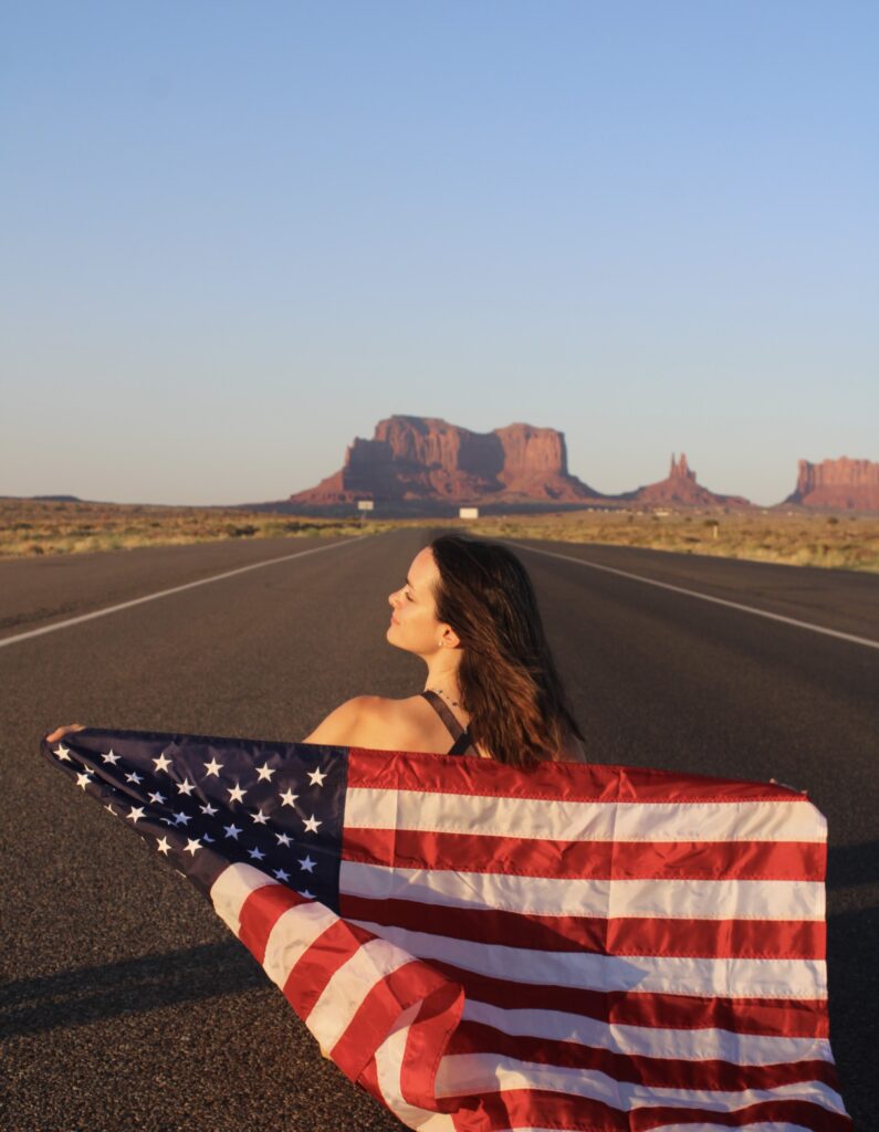 Arizona 5