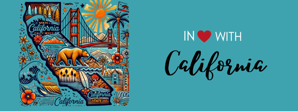 ILW California banner