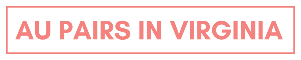 Virginia banner