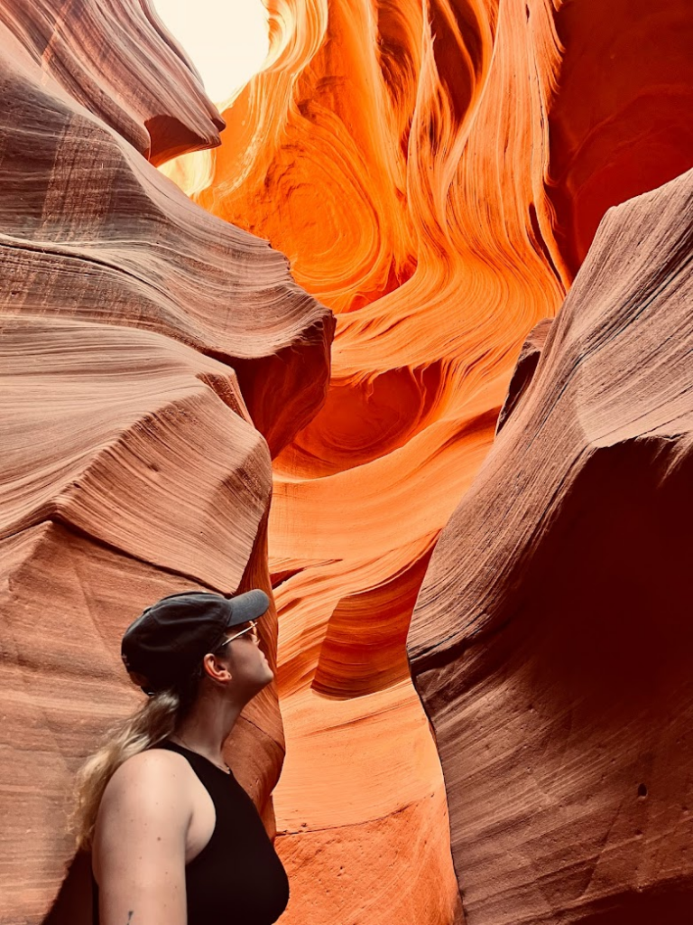 Arizona 9