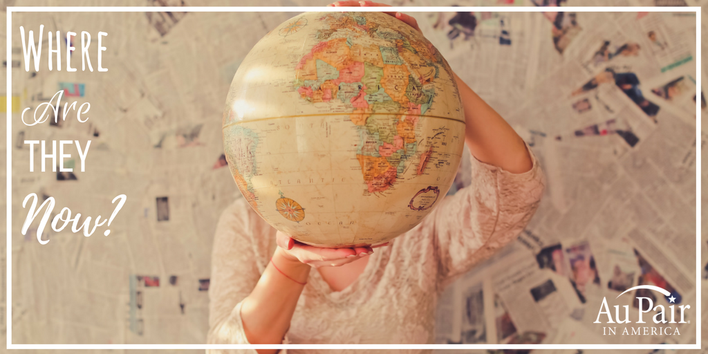where are they now, world, explore, travel, 