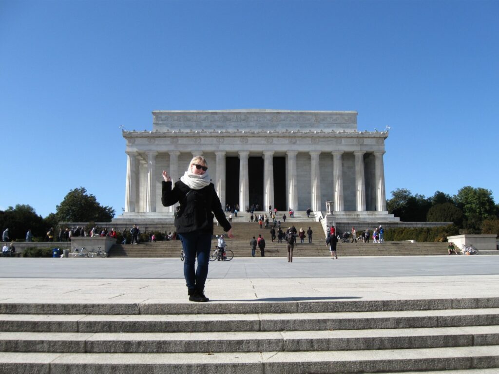 museums au pair 