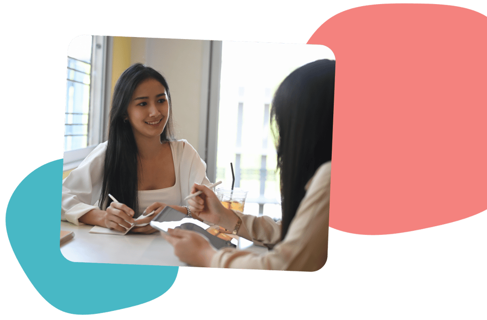 What do our partners do_