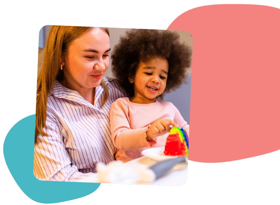 What is the EduCare program_