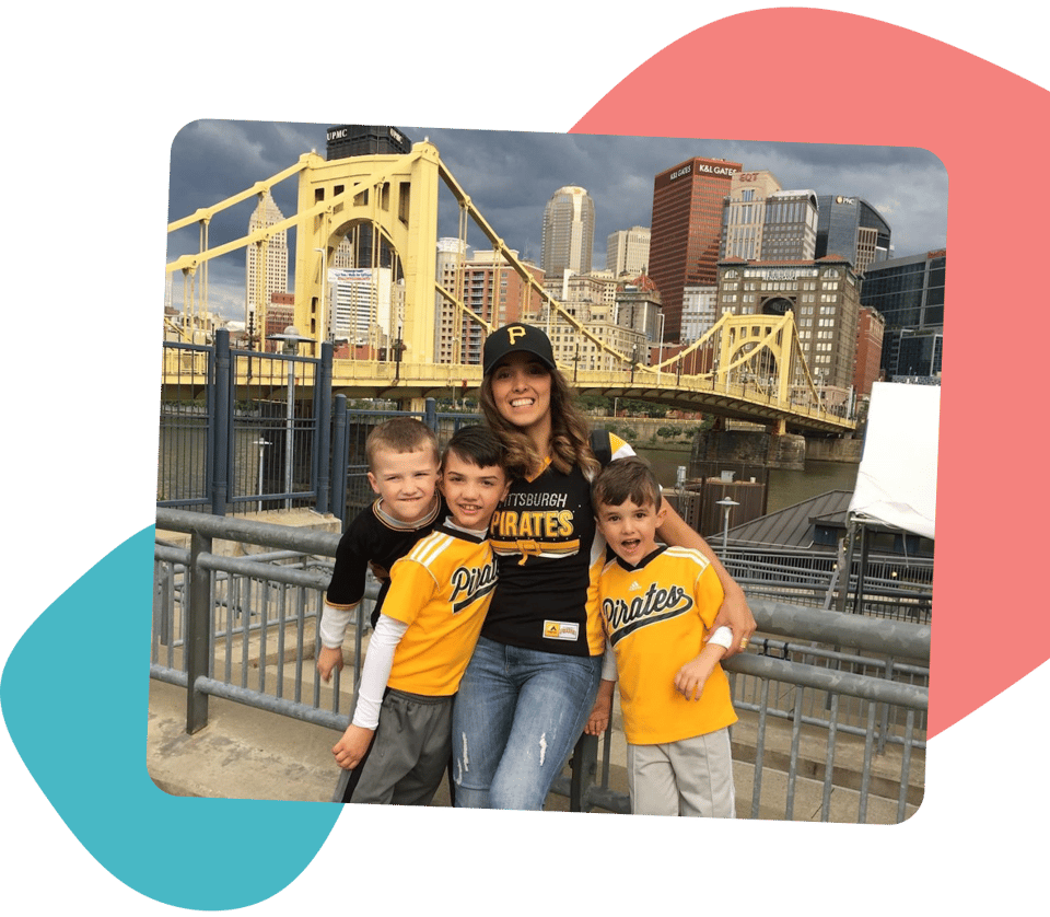 What makes Mutual Matching different_