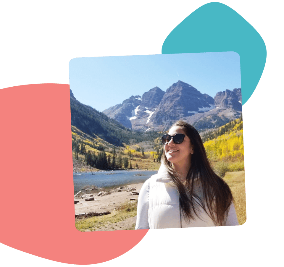 What makes a good Au Pair-
