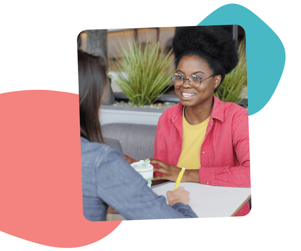 Why is a local partner important_