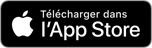 downloadappstorefr