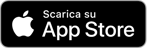 downloadappstoreit