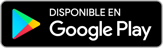 downloadgoogleplayes