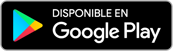 downloadgoogleplayes