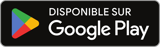 googleplayfr