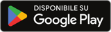 googleplayit