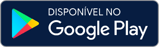 image-Jul-29-2025-03-26-50-9947-PM