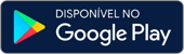 image-Jul-29-2025-03-26-50-9947-PM