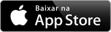ptdownloadappstore