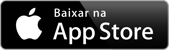 ptdownloadappstore